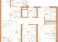碧桂園時(shí)代城