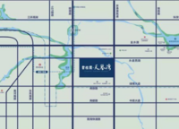 碧桂園天琴灣
