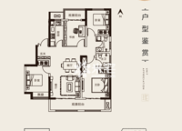 中博城