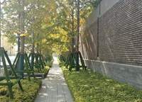 永威上和院