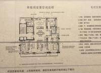 永威上和院