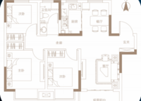 電建中牟洺悅苑