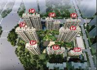 匯泉博澳東悅城