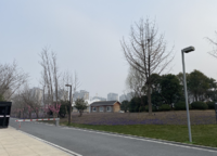 名門(mén)紫園