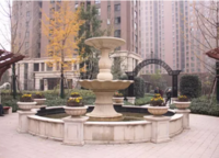 朗悅公園道1號(hào)