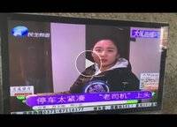 華潤(rùn)置地新時(shí)代廣場(chǎng)