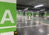 五建新街坊