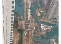 康橋康城