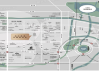 融創(chuàng)蘭園