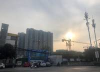 美盛教育港灣