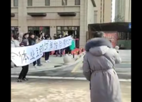 匯泉西悅城