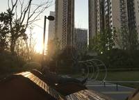 萬科城
