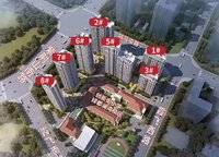 綠都瀾灣