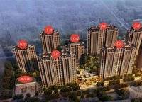 奧蘭和園
