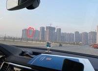 啟福城