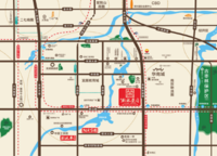 翰林榮府