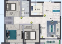 翰林榮府