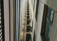 匯泉西悅城