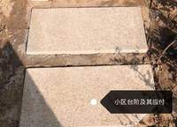 匯泉西悅城