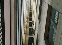 匯泉西悅城