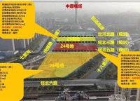 陽光城檀悅