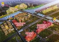 錦藝金水灣