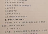 普羅理想國