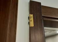 金科城