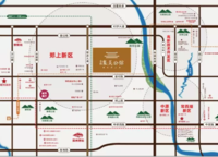 金科集美公館