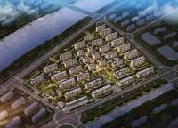 建業(yè)尚悅居