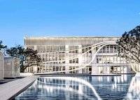 建業(yè)新筑