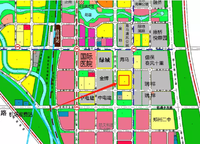華發(fā)峰景灣