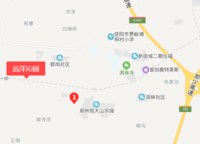 遠(yuǎn)洋萬和四季