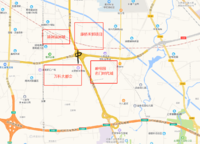 盛潤運河城