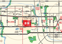 碧桂園龍城天悅