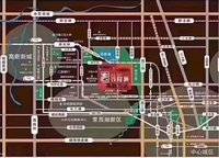 謙祥萬華城