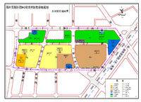 龍湖·景粼玖序