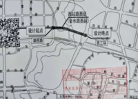 碧桂園西湖