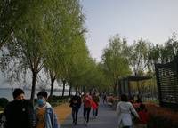 永威上和院