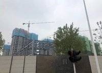 萬(wàn)科民安江山府（璞樾苑）