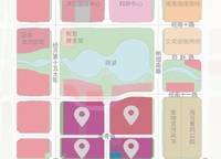 華發(fā)峰景灣