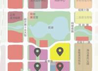 華發(fā)峰景灣
