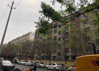 奧蘭和園