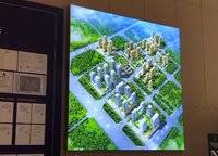 騰威城