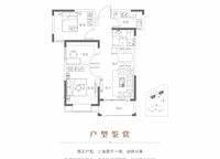 藍(lán)寶桃源居