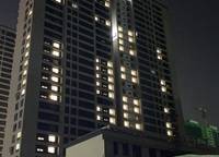 萬科民安云城