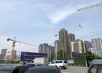 騰威城