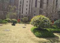 康橋玖璽園