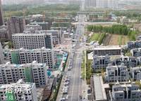 鄭地美景東望（東望云朗）