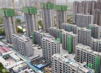 鄭地美景東望（東望云朗）